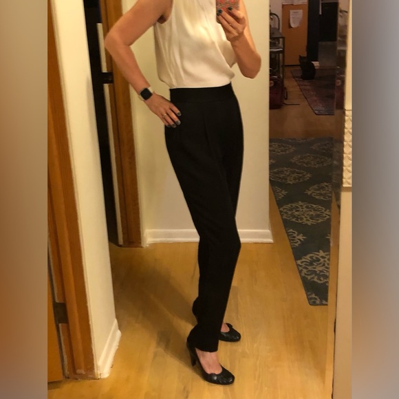 HOLIDAY KATE SPADE JUMPSUIT - Picture 3 of 9